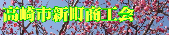 �Q�n������s�y����s�V�����H��z